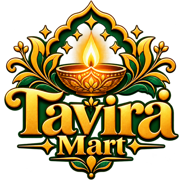 Tavira Mart